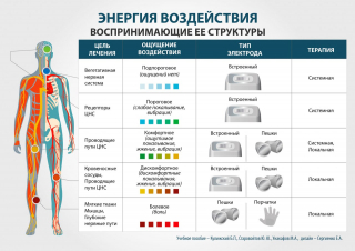 СКЭНАР-1-НТ (исполнение 01)  в Ноябрьске купить Медицинский интернет магазин - denaskardio.ru 