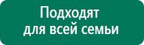 Электроды скэнар базовый