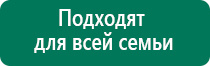 Дэнас сайт производителя